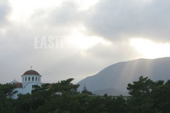 EA067371, Eastpress, Karpathos, Kreikka